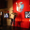 René Vriezen 2011-11-12#0003 - Arnhems Vrijwilligers Gala ...