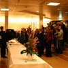 René Vriezen 2011-11-12#0005 - Arnhems Vrijwilligers Gala ...