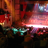 René Vriezen 2011-11-12#0006 - Arnhems Vrijwilligers Gala ...