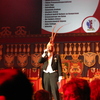 René Vriezen 2011-11-12#0019 - Arnhems Vrijwilligers Gala ...