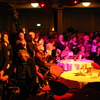 René Vriezen 2011-11-12#0021 - Arnhems Vrijwilligers Gala ...
