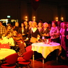 René Vriezen 2011-11-12#0073 - Arnhems Vrijwilligers Gala ...