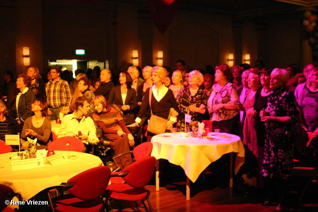 René Vriezen 2011-11-12#0073 Arnhems Vrijwilligers Gala 2011 On-Ganse Musis Sacrum zaterdag 12 november 2011