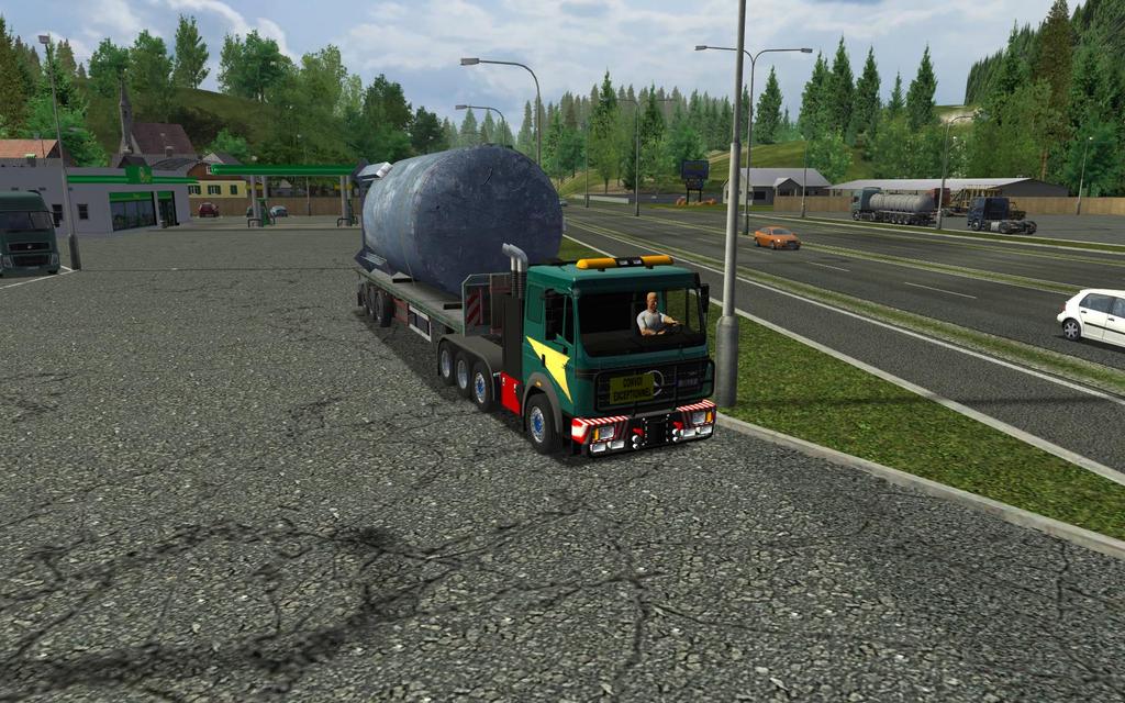 game 2011-10-17 11-22-01-80 - 