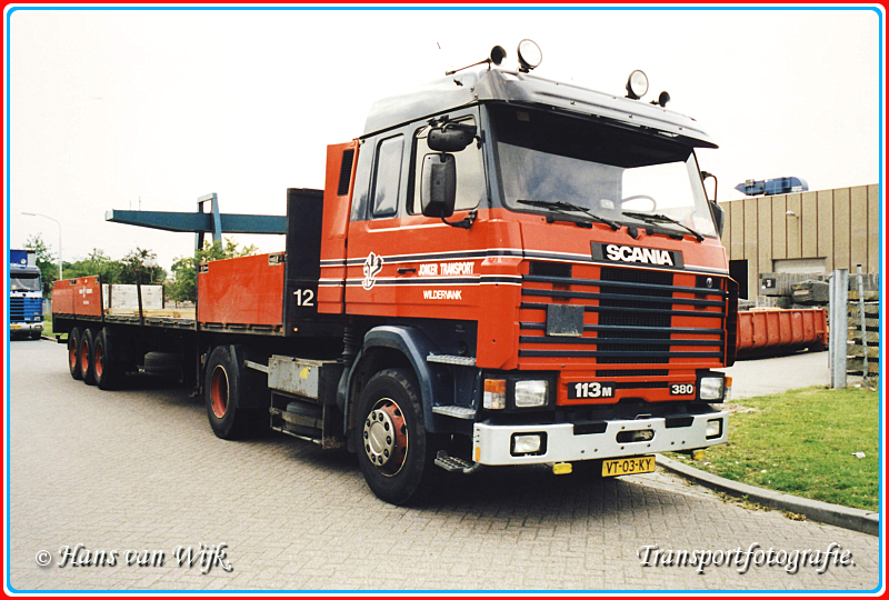 VT-03-KY-border - Open Truck's