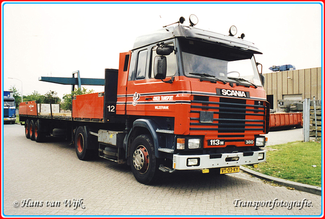 VT-03-KY-border Open Truck's