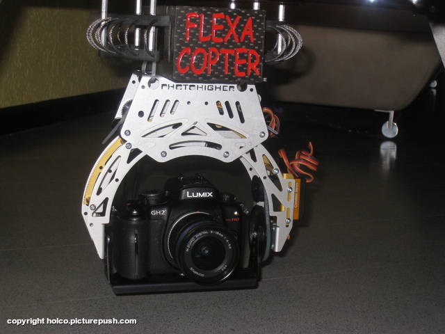 IMG 0302 Flexacopter