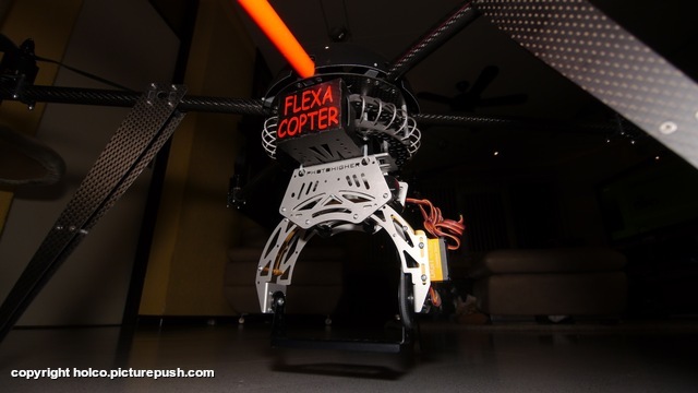 P1010052 Flexacopter
