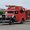 DSC 5602-border - DefilÃ© 100 jaar Brandweer ...