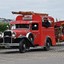 DSC 5602-border - DefilÃ© 100 jaar Brandweer IJsselstein