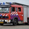 DSC 5603-border - DefilÃ© 100 jaar Brandweer ...