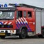 DSC 5603-border - DefilÃ© 100 jaar Brandweer IJsselstein