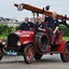 DSC 5607-border - DefilÃ© 100 jaar Brandweer IJsselstein