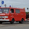 DSC 5608-border - DefilÃ© 100 jaar Brandweer ...