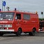 DSC 5608-border - DefilÃ© 100 jaar Brandweer IJsselstein