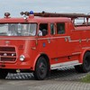 DSC 5609-border - DefilÃ© 100 jaar Brandweer ...