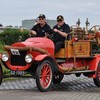 DSC 5610-border - DefilÃ© 100 jaar Brandweer ...