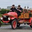 DSC 5610-border - DefilÃ© 100 jaar Brandweer IJsselstein