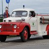 DSC 5611-border - DefilÃ© 100 jaar Brandweer ...