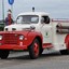 DSC 5611-border - DefilÃ© 100 jaar Brandweer IJsselstein