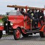 DSC 5612-border - DefilÃ© 100 jaar Brandweer IJsselstein