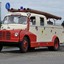 DSC 5613-border - DefilÃ© 100 jaar Brandweer IJsselstein