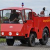 DSC 5614-border - DefilÃ© 100 jaar Brandweer ...