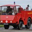 DSC 5614-border - DefilÃ© 100 jaar Brandweer IJsselstein