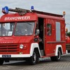 DSC 5618-border - DefilÃ© 100 jaar Brandweer ...