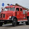 DSC 5619-border - DefilÃ© 100 jaar Brandweer ...