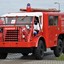 DSC 5623-border - DefilÃ© 100 jaar Brandweer IJsselstein