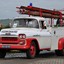 DSC 5625-border - DefilÃ© 100 jaar Brandweer IJsselstein