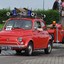 DSC 5626-border - DefilÃ© 100 jaar Brandweer IJsselstein