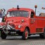 DSC 5628-border - DefilÃ© 100 jaar Brandweer IJsselstein