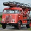 DSC 5629-border - DefilÃ© 100 jaar Brandweer IJsselstein