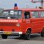 DSC 5631-border - DefilÃ© 100 jaar Brandweer IJsselstein