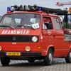 DSC 5635-border - DefilÃ© 100 jaar Brandweer ...