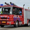 DSC 5637-border - DefilÃ© 100 jaar Brandweer ...