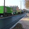 asfaltering LangeWal (6) - Asfaltering Lange Wal