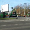 asfaltering LangeWal (7) - Asfaltering Lange Wal