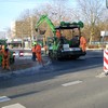 asfaltering LangeWal (8) - Asfaltering Lange Wal