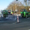 asfaltering LangeWal (12) - Asfaltering Lange Wal