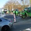 asfaltering LangeWal (14) - Asfaltering Lange Wal