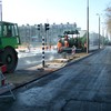 asfaltering LangeWal (15) - Asfaltering Lange Wal