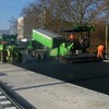 asfaltering LangeWal (16) - Asfaltering Lange Wal