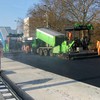 asfaltering LangeWal (17) - Asfaltering Lange Wal