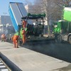 asfaltering LangeWal (18) - Asfaltering Lange Wal
