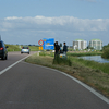 medemblik 030-border - truck pics