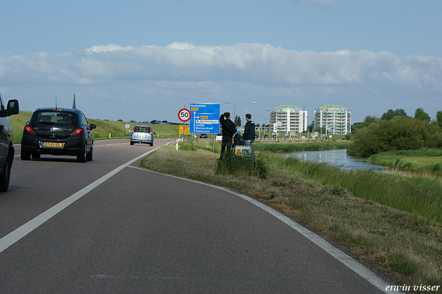 medemblik 030-border truck pics