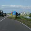 medemblik 031-border - truck pics